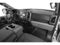 2019 Ford F-150 XLT 4X4 SPORT APPEARANCE & CHROME PKG