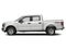 2019 Ford F-150 XLT 4X4 SPORT APPEARANCE & CHROME PKG