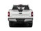 2019 Ford F-150 XLT 4X4 SPORT APPEARANCE & CHROME PKG
