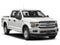 2019 Ford F-150 XLT 4X4 SPORT APPEARANCE & CHROME PKG
