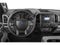 2019 Ford F-150 XLT 4X4 SPORT APPEARANCE & CHROME PKG