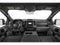 2019 Ford F-150 XLT 4X4 SPORT APPEARANCE & CHROME PKG