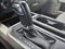 2020 Ford F-150 Lariat 4X4 CHROME PKG