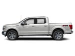2020 Ford F-150 Lariat 4X4 CHROME PKG
