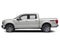 2020 Ford F-150 Lariat 4X4 CHROME PKG
