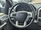2020 Ford F-150 Lariat 4X4 CHROME PKG
