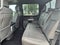 2020 Ford F-150 Lariat 4X4 CHROME PKG