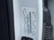 2020 Ford F-150 Lariat 4X4 CHROME PKG