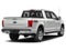 2020 Ford F-150 Lariat 4X4 CHROME PKG