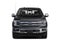 2020 Ford F-150 Lariat 4X4 CHROME PKG