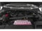 2020 Ford F-150 Lariat 4X4 CHROME PKG
