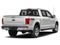 2020 Ford F-150 Lariat 4X4 CHROME PKG