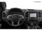 2020 Ford F-150 Lariat 4X4 CHROME PKG