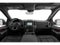 2020 Ford F-150 Lariat 4X4 CHROME PKG