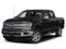 2018 Ford F-150 Lariat FX4 OFF-ROAD & CHROME PKG