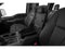 2018 Ford F-150 Lariat FX4 OFF-ROAD & CHROME PKG
