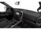 2018 Ford F-150 Lariat FX4 OFF-ROAD & CHROME PKG