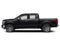 2018 Ford F-150 Lariat FX4 OFF-ROAD & CHROME PKG