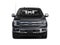 2018 Ford F-150 Lariat FX4 OFF-ROAD & CHROME PKG