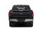 2018 Ford F-150 Lariat FX4 OFF-ROAD & CHROME PKG