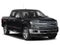 2018 Ford F-150 Lariat FX4 OFF-ROAD & CHROME PKG