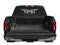 2018 Ford F-150 Lariat FX4 OFF-ROAD & CHROME PKG
