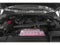 2018 Ford F-150 Lariat FX4 OFF-ROAD & CHROME PKG