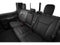 2018 Ford F-150 Lariat FX4 OFF-ROAD & CHROME PKG