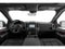 2018 Ford F-150 Lariat FX4 OFF-ROAD & CHROME PKG