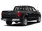 2018 Ford F-150 Lariat FX4 OFF-ROAD & SPORT APPEARANCE