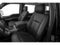 2018 Ford F-150 Lariat FX4 OFF-ROAD & SPORT APPEARANCE