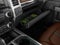 2017 Ford F-150 Limited