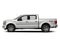 2017 Ford F-150 Limited