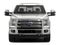 2017 Ford F-150 Limited