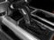 2017 Ford F-150 Limited