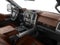 2017 Ford F-150 Limited