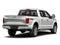 2017 Ford F-150 Limited
