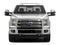 2017 Ford F-150 Limited