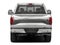 2017 Ford F-150 Limited