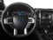 2017 Ford F-150 Limited
