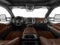 2017 Ford F-150 Limited