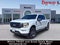 2021 Ford F-150 XLT SPORT APPEARANCE PKG FX4 OFF-ROAD