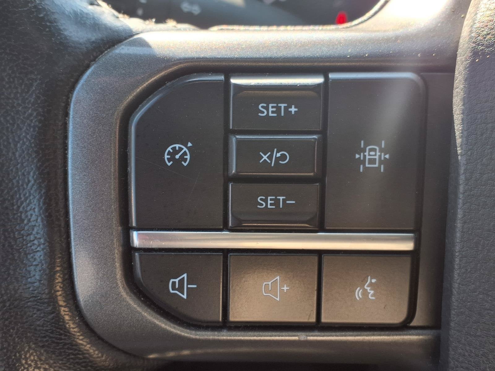 2021 Ford F-150 XLT SPORT APPEARANCE PKG FX4 OFF-ROAD