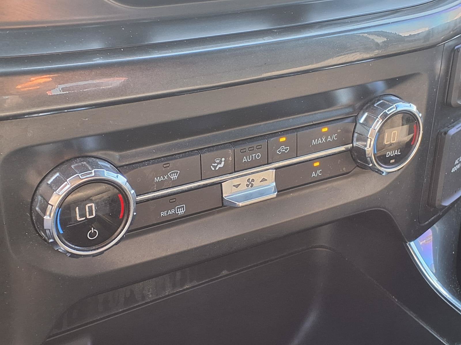 2021 Ford F-150 XLT SPORT APPEARANCE PKG FX4 OFF-ROAD