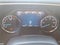 2021 Ford F-150 XLT SPORT APPEARANCE PKG FX4 OFF-ROAD