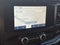 2021 Ford F-150 XLT SPORT APPEARANCE PKG FX4 OFF-ROAD