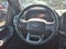 2021 Ford F-150 XLT SPORT APPEARANCE PKG FX4 OFF-ROAD