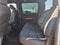 2021 Ford F-150 XLT SPORT APPEARANCE PKG FX4 OFF-ROAD