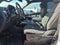 2021 Ford F-150 XLT SPORT APPEARANCE PKG FX4 OFF-ROAD