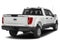 2021 Ford F-150 XLT SPORT APPEARANCE PKG FX4 OFF-ROAD